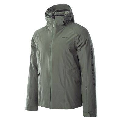 9. Iguana Lotho M jacket 92800439317 