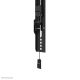 15. Neomounts WL35-550BL18 TV Mount 2.18 m (86") Black