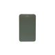 2. Outwell 400146 Air Mattress Double Mattress Green, Gray Unisex