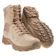 9. COBRA 8.0 V1 Desert Tactical Boots M