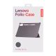 2. Lenovo Idea Tab Pro Tablet Case Gray ZG38C05980