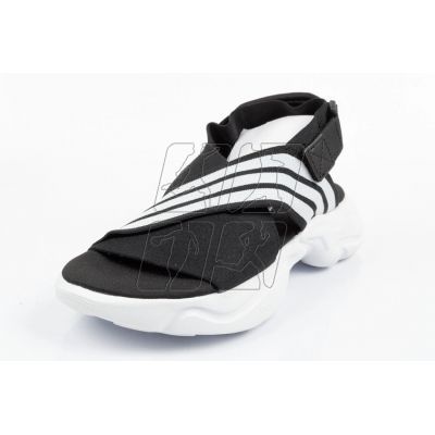 4. Adidas Magmur Sandal W EF5863 sandals