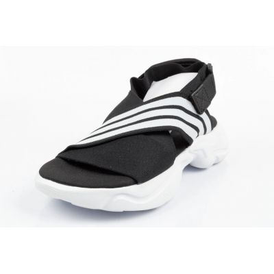 4. Adidas Magmur Sandal W EF5863