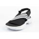 4. Adidas Magmur Sandal W EF5863 sandals