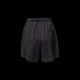 2. IGSORI Women's Shorts W