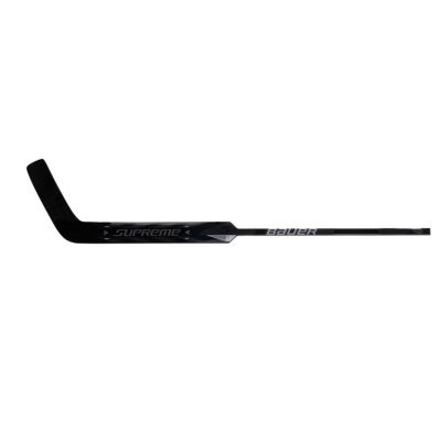 11. Bauer Supreme M50 Pro 26" Sr.