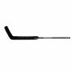 11. Bauer Supreme M50 Pro 26" Sr.