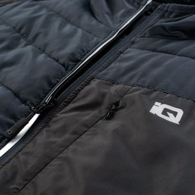 10. IQ Cross The Line Yoran M jacket 92800329916