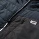 10. IQ Cross The Line Yoran M jacket 92800329916