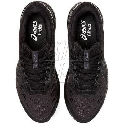 2. Asics Gel Contend 8 M 1011B492 001 running shoes