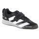 5. Adidas Adipower Weightlifting 3 GY8923 shoes