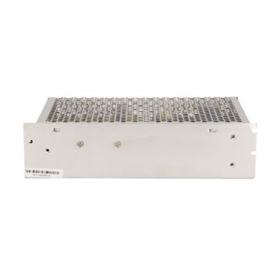 5. Extralink AD-155B Buffer Power Supply 24V/27.6V, 155W
