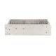 5. Extralink AD-155B Buffer Power Supply 24V/27.6V, 155W
