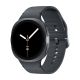 16. Samsung L335 Galaxy Watch8 LTE (44 mm) Graphite