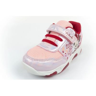 9. Leomil Jr Shoes DM009246