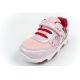 9. Leomil Jr Shoes DM009246
