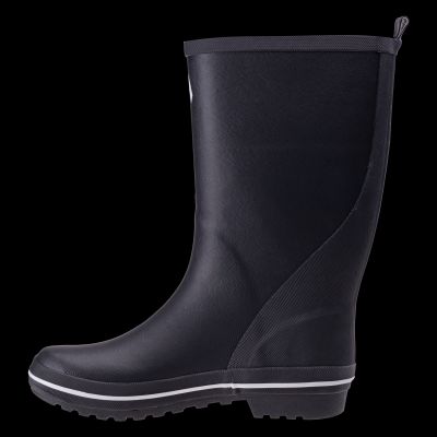 5. TIMBI Wellies