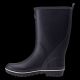 5. TIMBI Wellies
