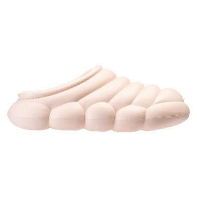 Women’s Slides ALGOL