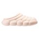 Women’s Slides ALGOL