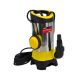 AWTOOLS AW85054 submersible pump