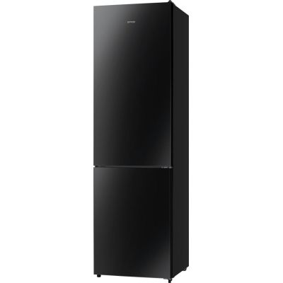 2. GORENJE NRK620EABG4 fridge-freezer