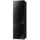 2. GORENJE NRK620EABG4 fridge-freezer