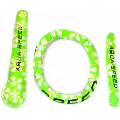 5. Aqua-speed Dive Toys Set 