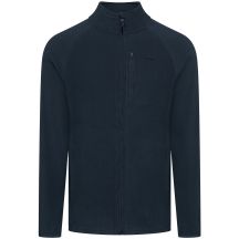 VIKING Billar Man Men's Fleece Jacket, Navy