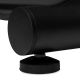 27. VIRTUFIT LOW-ENTRY EXERCISE BIKE 1.0