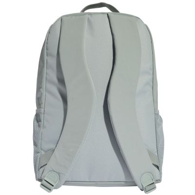 2. adidas SP Backpack JZ7420