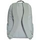 2. adidas SP Backpack JZ7420