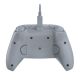 2. PDP Afterglow Wave Gray USB Gamepad Analog/Digital PC, Xbox One, Xbox Series S, Xbox Series X