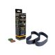 Work Sharp Ken Onion E Blade Grinding Tape Set