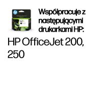 HP 62XL Original Black XL Ink Cartridge