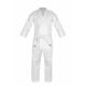 6. MASTERS karate kimono 8 oz - 100 cm NEW