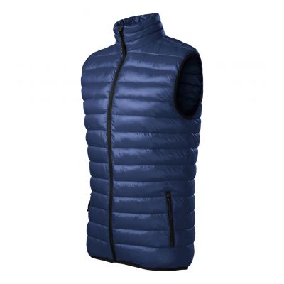 Malfini Everest M MLI-55302 Vest