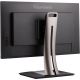 15. Viewsonic VP56 Computer Monitor 81.3 cm (32") 3840 x 2160 px 4K Ultra HD LED Black