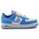 6. Nike Air Force 1 '07 Wmns FJ4801-400