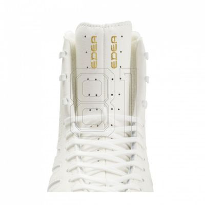 3. Edea Ice Fly PFIFW0 Figure Shoes