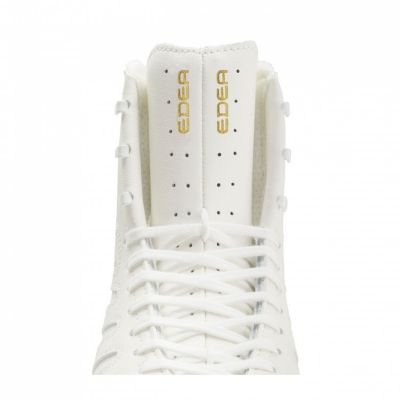 3. Edea Ice Fly PFIFW0 Figure Shoes