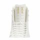 3. Edea Ice Fly PFIFW0 Figure Shoes