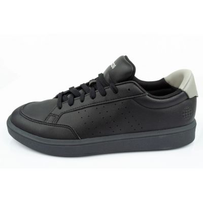 12. Adidas Nova Court M GZ1783 shoes
