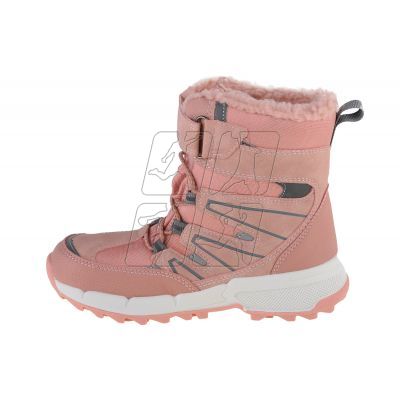 2. Kappa Floki Tex K Jr 260975K-2116 shoes