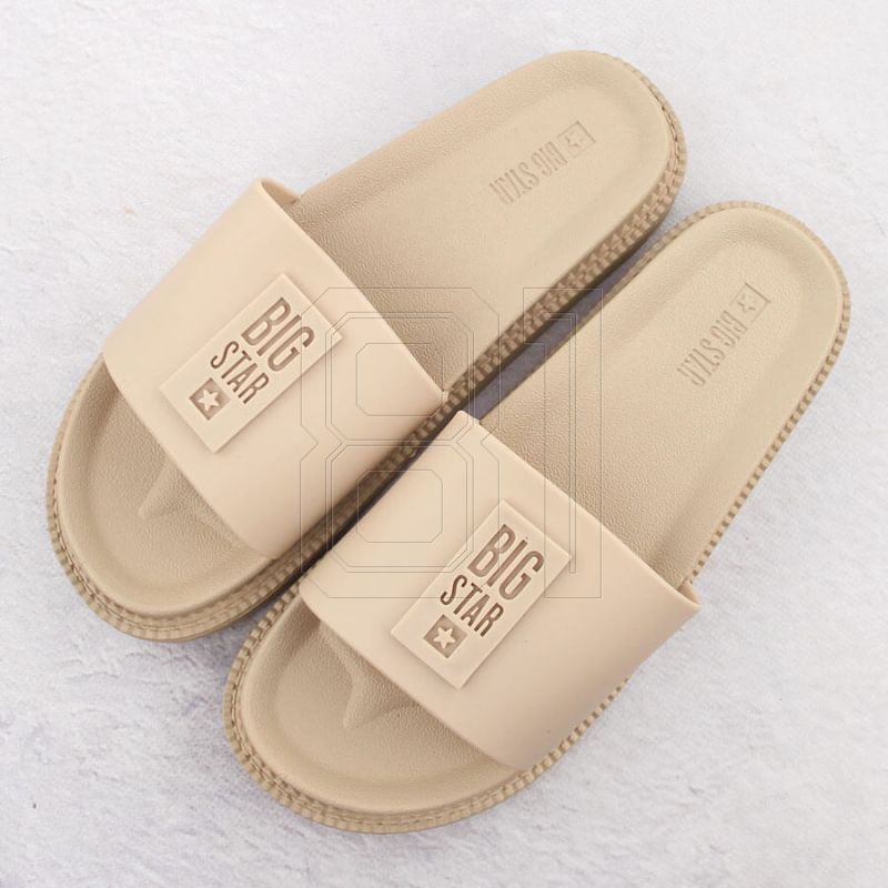 4. Big Star W flip-flops LL274A210 INT2075