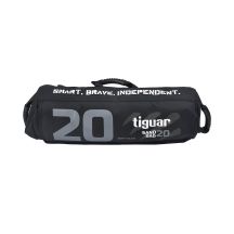tiguar sandbag 20 kg 4RACE