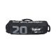 tiguar sandbag 20 kg 4RACE