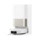 17. Dreame X50 Ultra Complete Robot Vacuum Cleaner (White)