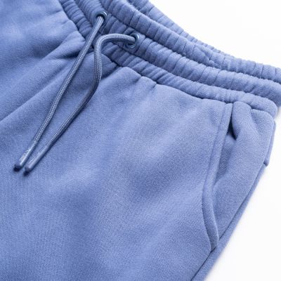 6. Elbrus Rikka TG Jr 92800621174 pants