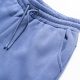6. Elbrus Rikka TG Jr 92800621174 pants